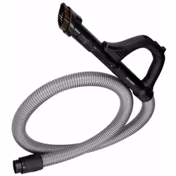 Tuyau, Flexible complet (avec poignée) pour aspirateur ROWENTA, TEFAL Tuyau flexible Muni d'une poignée pratique Dimension :  ...