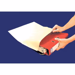Willchip We FLY enveloppe 25 pièce(s)