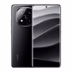 Smartphone Xiaomi Redmi Note 14 Pro+   16Go+512Go noir 5G