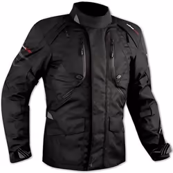 Blouson Etanche 4 Saisons Protec...