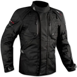 Blouson Etanche 4 Saisons Protec...