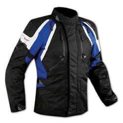 Blouson Etanche 4 Saisons Protec...