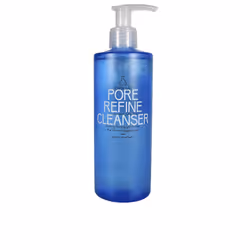 Pore Refine Cleanser peau mixte/grasse 300 ml