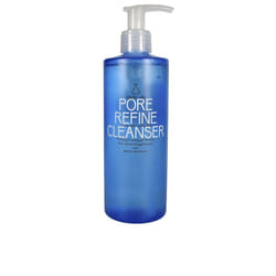 Pore Refine Cleanser peau mixte/grasse 300 ml