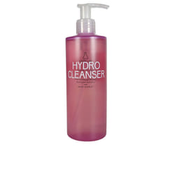 Hydro Nettoyant peau normale/sèche 300 ml