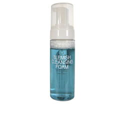 Mousse Nettoyante Imperméables peaux grasses à imperfections 150 ml