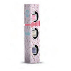 Snails 510072 vernis à ongles 7 ml Multicolore