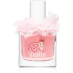 Snails Ballerine teinte Ballerine 10,5 ml