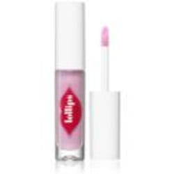 Snails Lollips teinte Pop Tart 3 ml