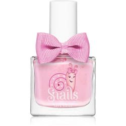 Snails Main Collection teinte Candy Floss 10,5 ml