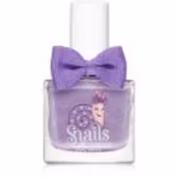 Le jeu, c’est la vie. Le produit Snails Main Collection amusera votre enfant, il lui permettra de jouer au grand, et sa prése ...