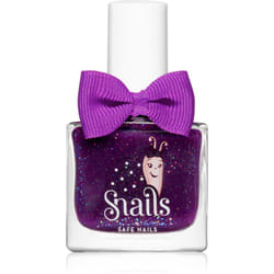 Snails Main Collection teinte Tutu 10,5 ml