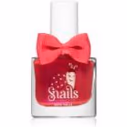 Le jeu, c’est la vie. Le produit Snails Main Collection amusera votre enfant, il lui permettra de jouer au grand, et sa prése ...