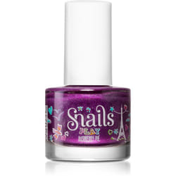 Snails Mini Play teinte Raspberry Pie 7 ml