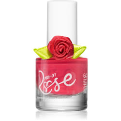 Snails Rose teinte I’m Basic 7 ml