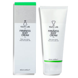 YOUTH LAB. Firmness Body Cream 200 ml Crème Femmes