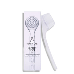 YOUTH LAB. Beauty Tool Blanc
