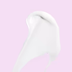 YOUTH LAB. Balance Mattifying Cream Crèmes de jour et de nuit Visage 50 ml