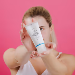 YOUTH LAB. Balance Mattifying Cream Crèmes de jour et de nuit Visage 50 ml