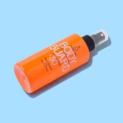 YOUTH LAB. Body Guard SPF 30 Spray de protection solaire Corps Adultes