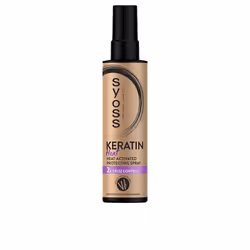 Kératine protecteur capillaire 200 ml