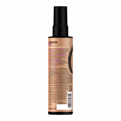 Kératine protecteur capillaire 200 ml