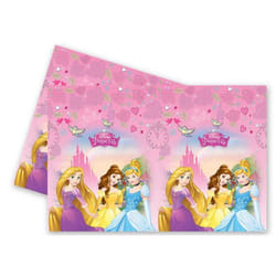 MANEGE Disney Princesses - Nappe 120X180