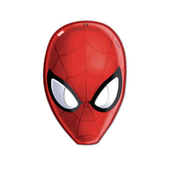 CIAO 85179 masque fantaisie