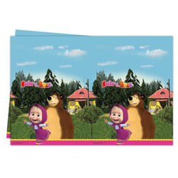 Procos 86515 nappes 120 x 180 cm