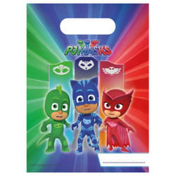 Procos 88637 emballage cadeaux Sac emballage cadeau Plastique