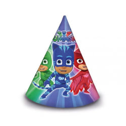 Procos 88640 décoration de fête Chapeau de fête