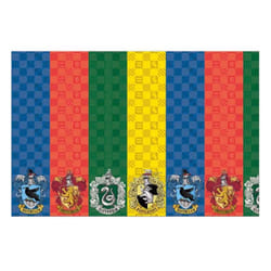 Amscan 728.93367 nappe jetable Rectangulaire Papier Multicolore