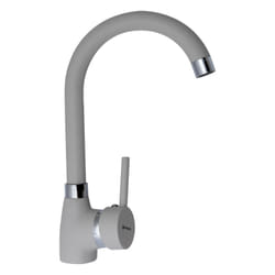 PYRAMIS 090923601 robinet Gris