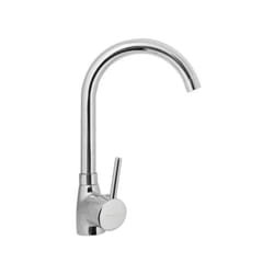 PYRAMIS 090913801 robinet Chrome