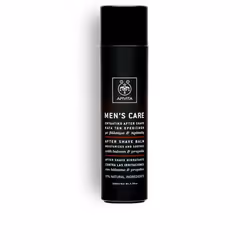 Baume après-rasage MEN’S Care