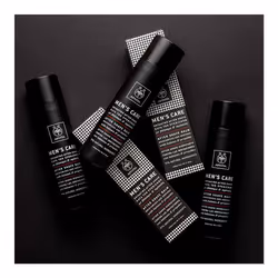 Baume après-rasage MEN’S Care