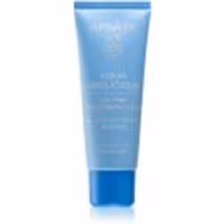Offrez le meilleur de la nature à votre peau. La crème Apivita Aqua Beelicious contient 97 % d’ingrédients d’origine nat ...