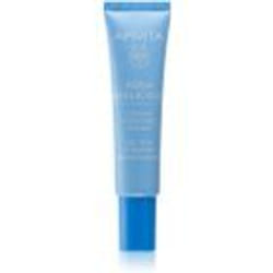 Apivita Aqua Beelicious 15 ml