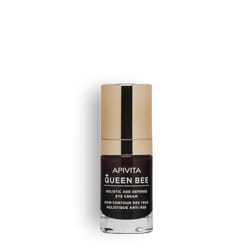 APIVITA Holistic Age Defense Eye Cream 15 ml