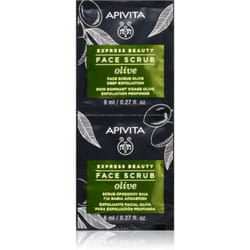 Apivita Express Beauty Olive 2 x 8 ml