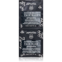 Apivita Express Beauty Propolis 2 x 8 ml