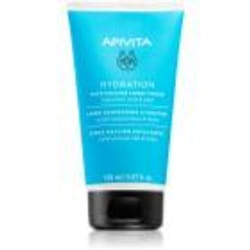 Apivita Hydratation Moisturizing 150 ml