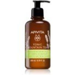 Apivita Tonic Mountain Tea 200 ml