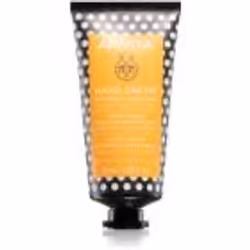 Des mains soignées sont essentielles. La crème Apivita Hand Care Hyaluronic Acid & Honey veille à les maintenir parfaitem ...