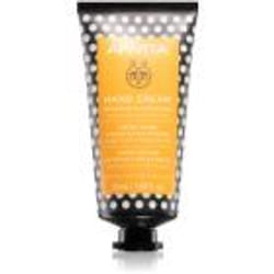 Apivita Hand Care Hyaluronic Acid & Honey 50 ml
