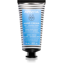 Apivita Hand Care Hypericum & Beeswax 50 ml