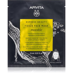 Apivita Express Beauty Mastic 15 ml