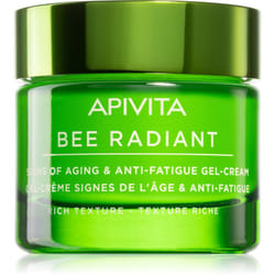 Apivita Bee Radiant 50 ml