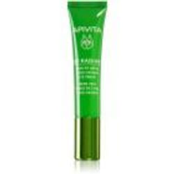 Apivita Bee Radiant 15 m