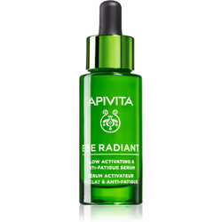 Révélez un visage naturellement éclatant et renforcez la protection ainsi que la régénération de votre peau grâce au mécanism ...
